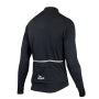 Rogelli Cycling Jersey Men's