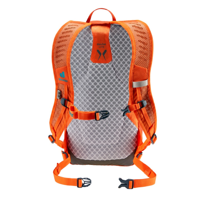 Deuter Outdoor Rygsæk