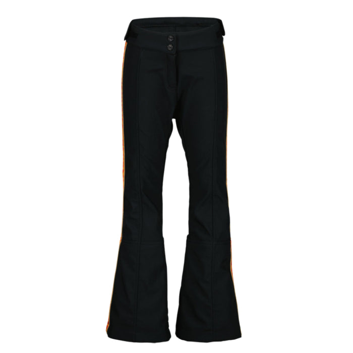Vingino Softshell Trousers Girls