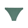 Protest Bikinitrusse Damer
