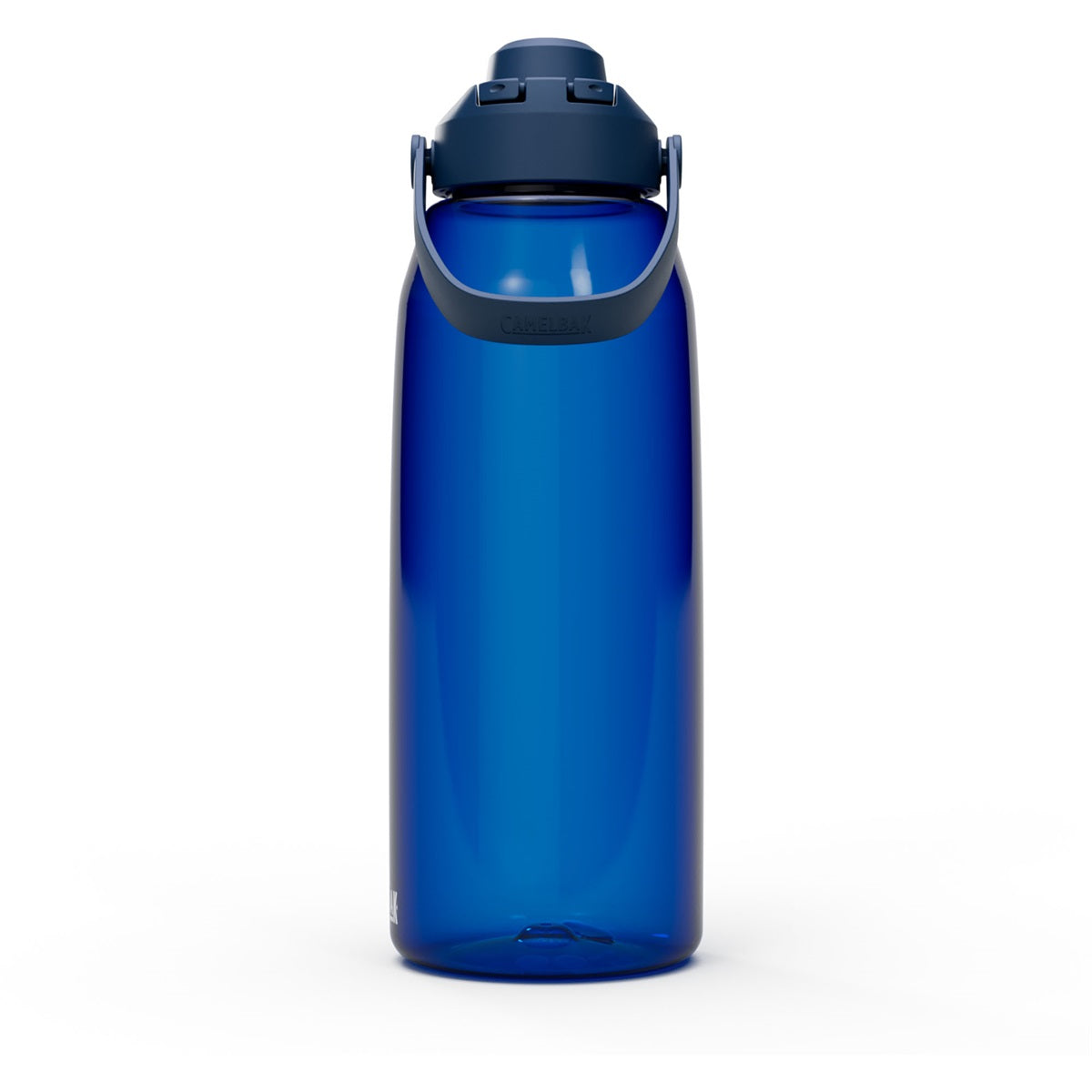 Camelbak Thrive Chug 1.5 L Oxford