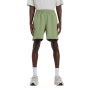 New Balance Casual Short Men 2xl