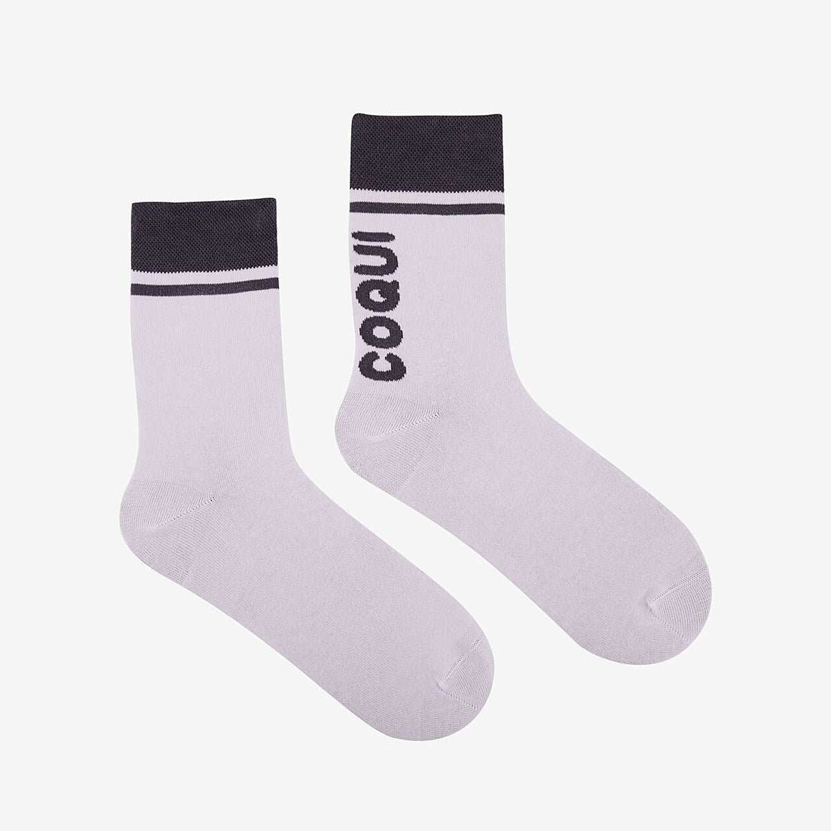 Ponožky Coqui