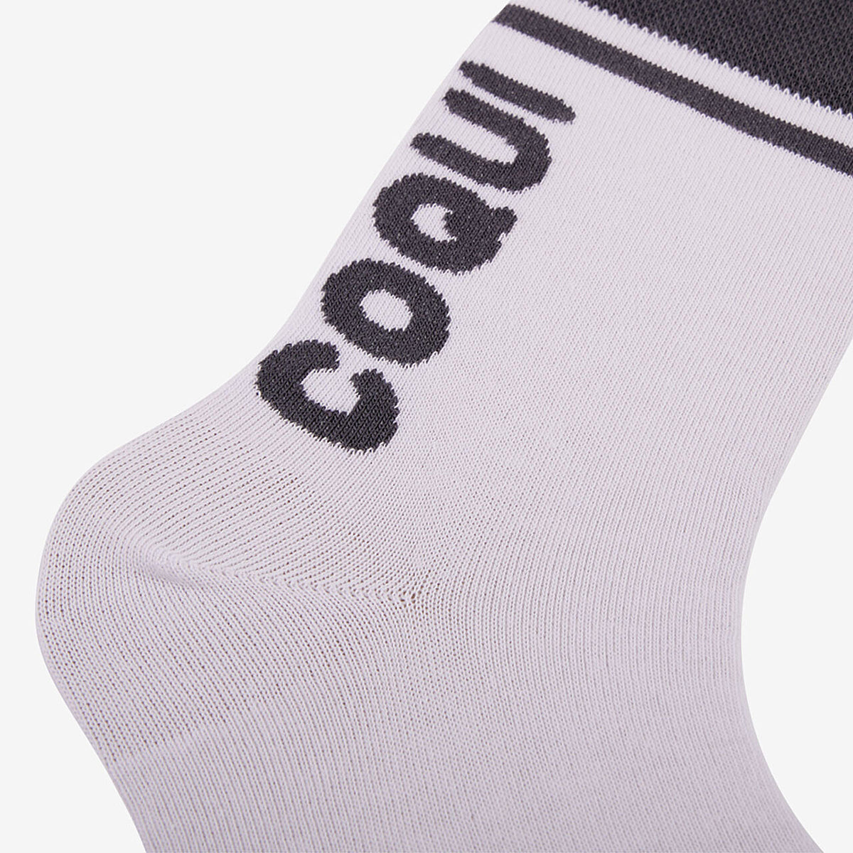 Calcetines Coqui