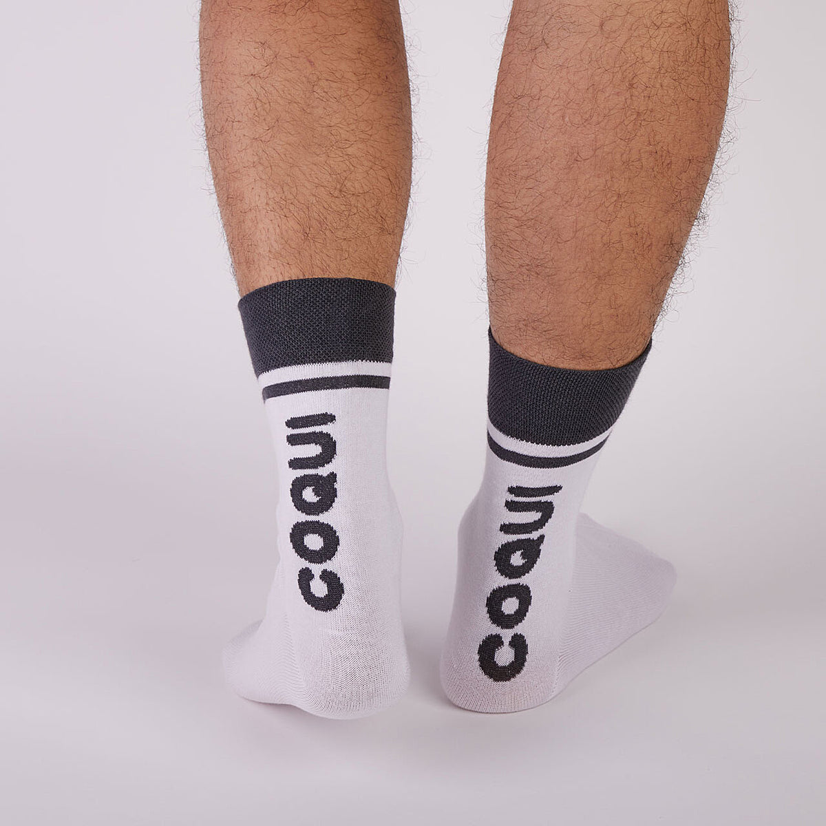 Calcetines Coqui