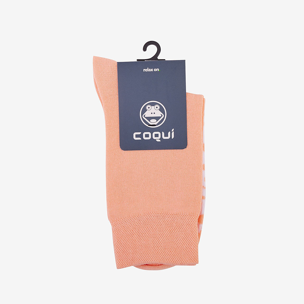 Zokni Coqui