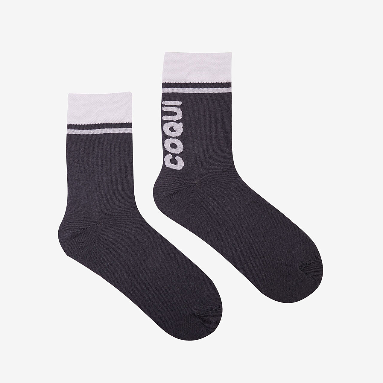 Ponožky Coqui