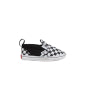 Vans Baby Skor Pojkar