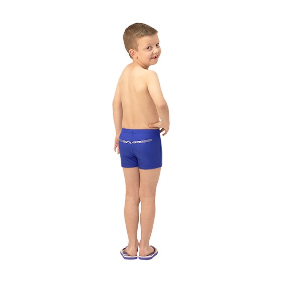 Sraith oiliúna do bhuachaillí dornálaí squba