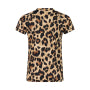Protest Uv Shirt Girls