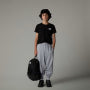 The North Face Casual T-shirt Boys