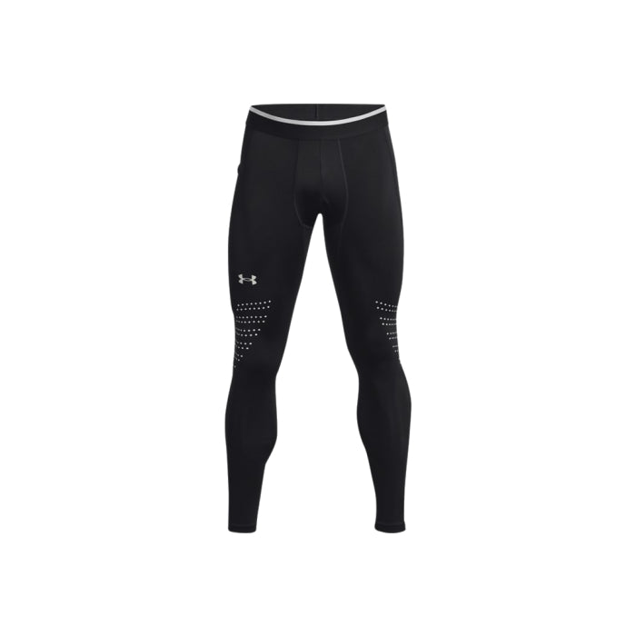 Under Armour Mallas Largas Hombre