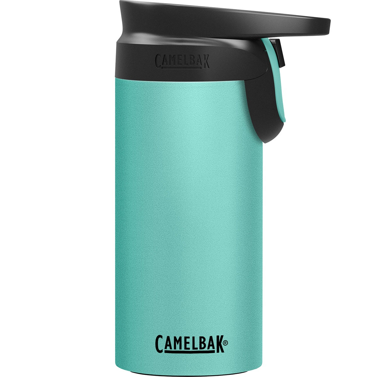 Camelbak Forge Flow Vacuum Insulated 0.35 L Coastal