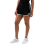 Sjeng Sports Tennis Shorts Women