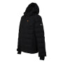 Brunotti Ski/snowboard Jacket Boys