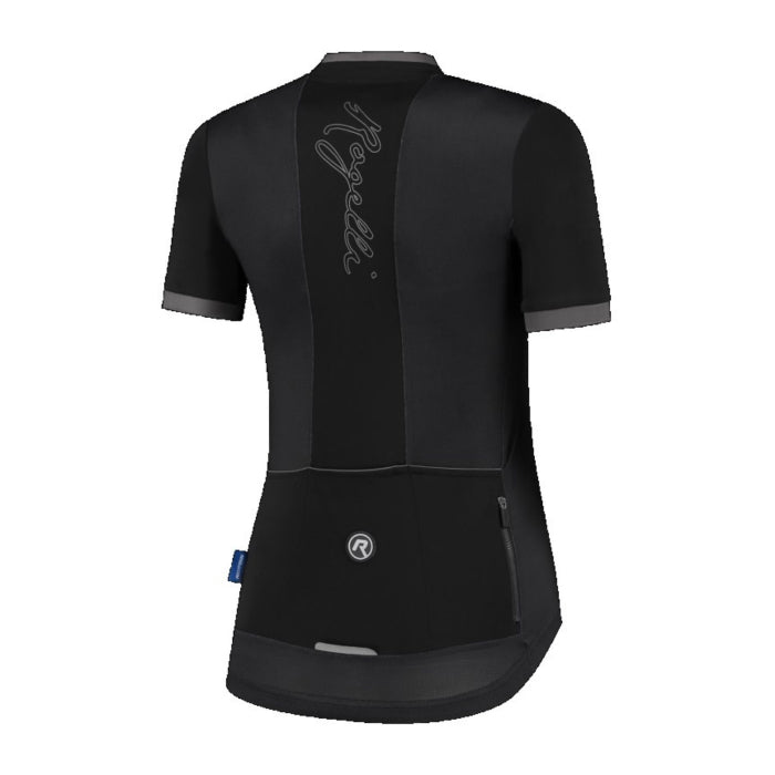 Dámský cyklistický dres Rogelli