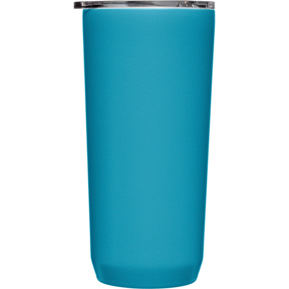 Чаша Camelbak Sst вакуумно изолирана 0,6 L Larkspur