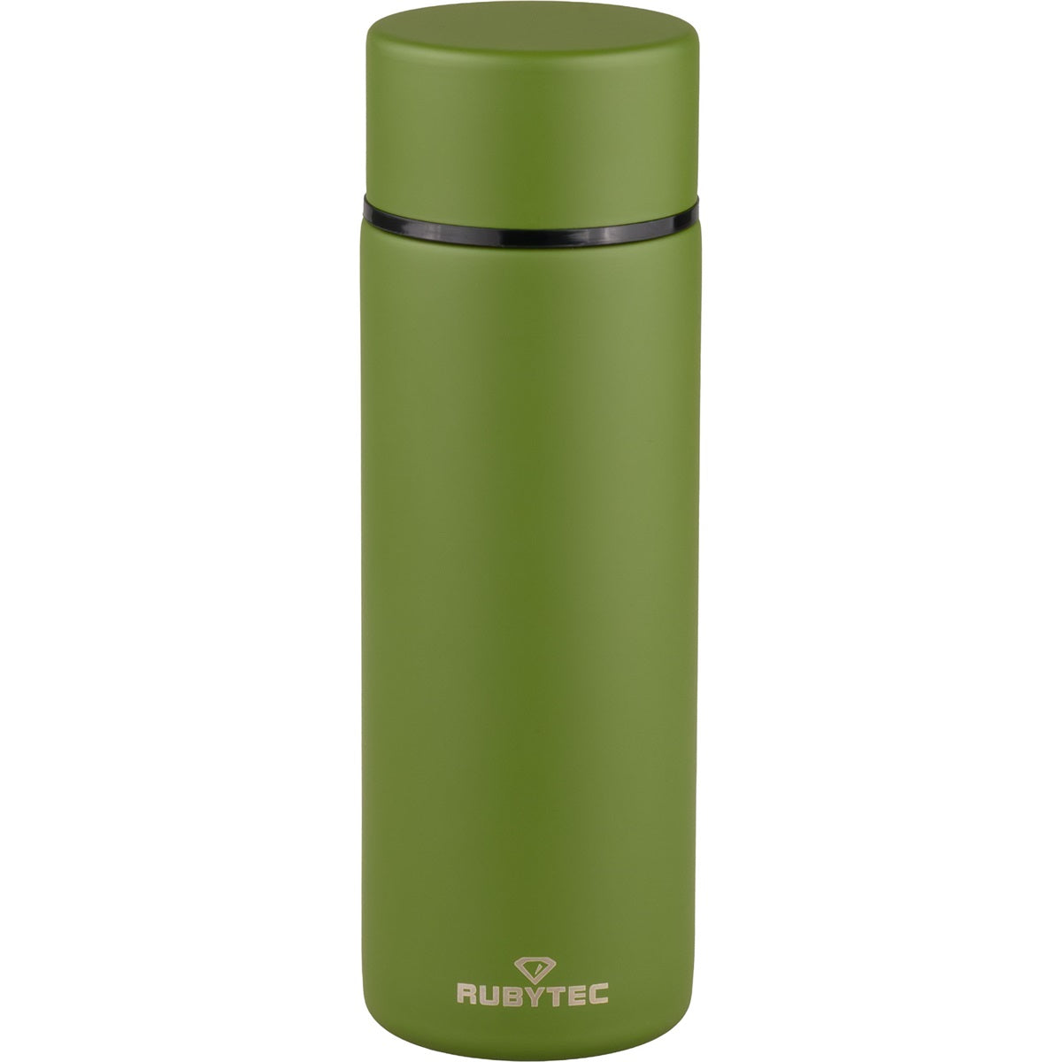 Rubytec Shira Quickshot 0.12l Olive