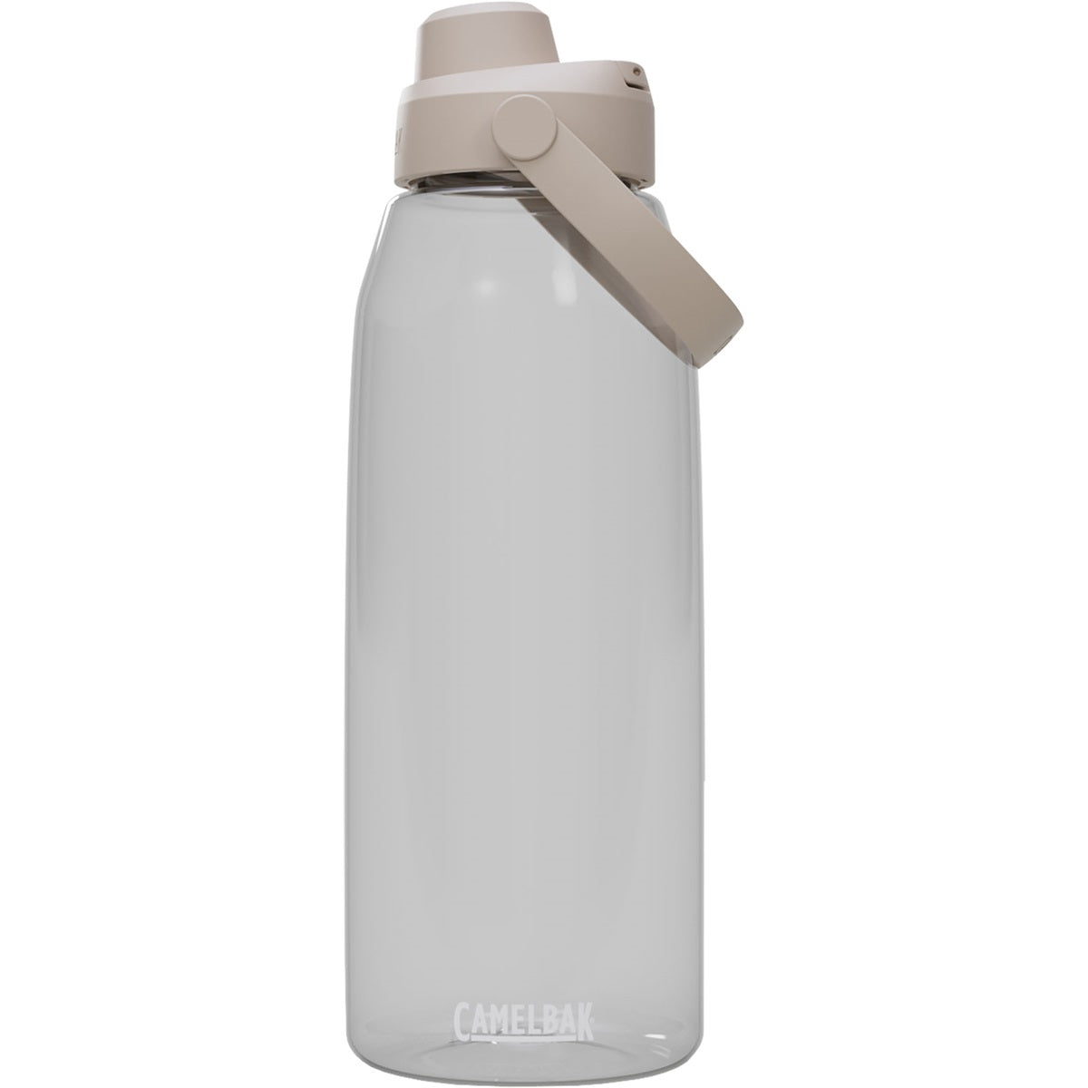 Camelbak Thrive Chug 1.5 L Clear