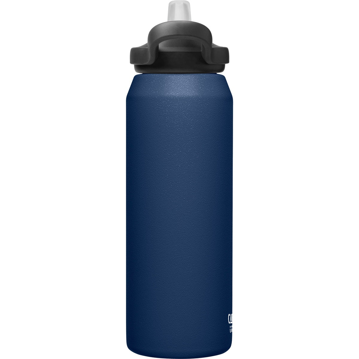Camelbak Eddy+ 1 L Vacuum Insul Filtered By Lifestraw Navy