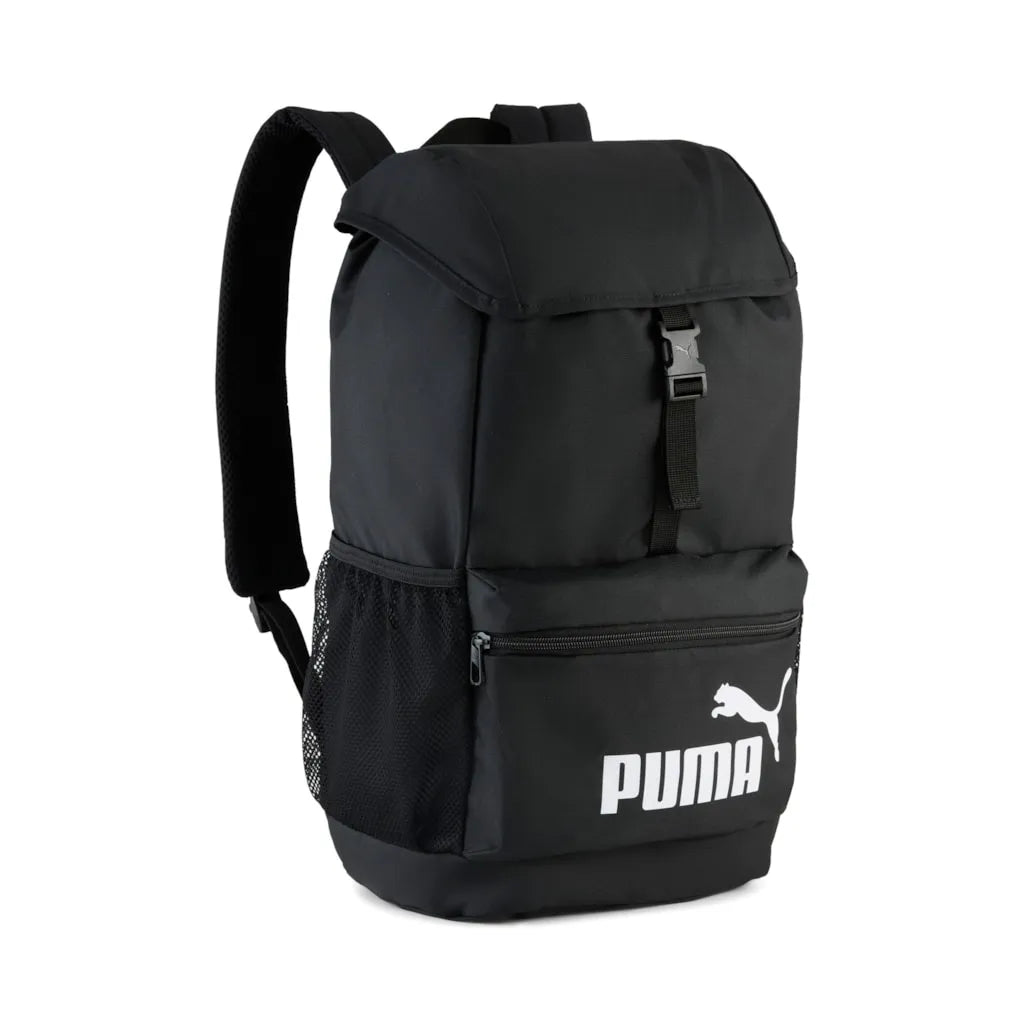 Backpack Puma Phase Hooded Backpack 20l X