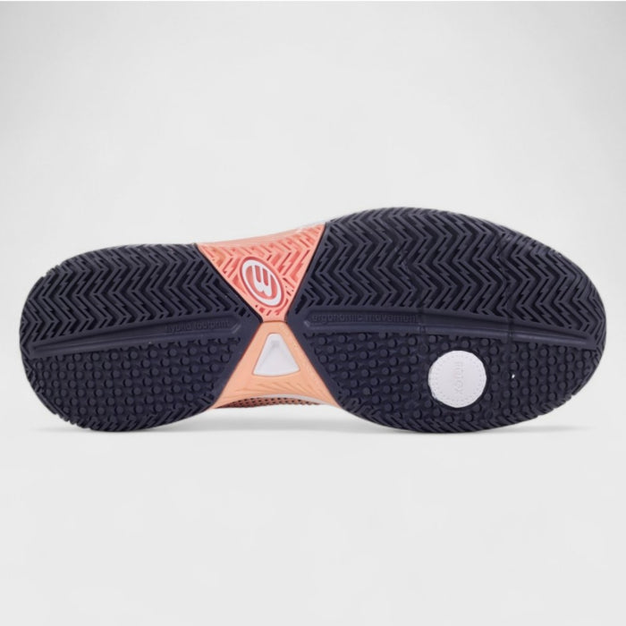 Bullpadel Women's Padel Shoes