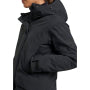 Tenson Casual Winter Jacket Women