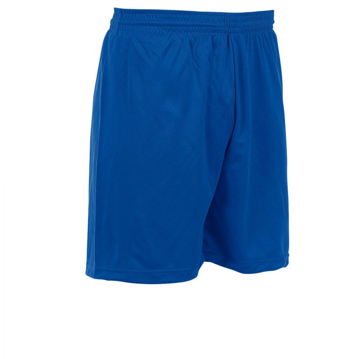 Hummel Boys' Football Shorts