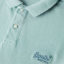Superdry herenpolo