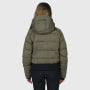 Brunotti Ski-/Snowboardjacke Mädchen