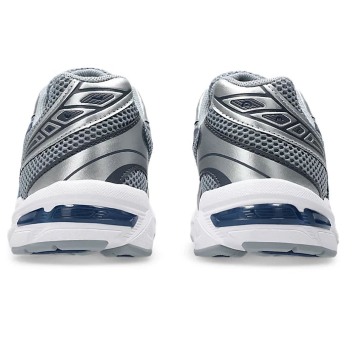 Zapatillas Asics Sr
