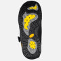 Bataleon Women's Snowboard Boots