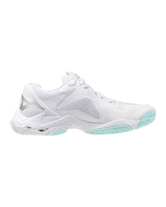 Asics Women's Indoor Shoes