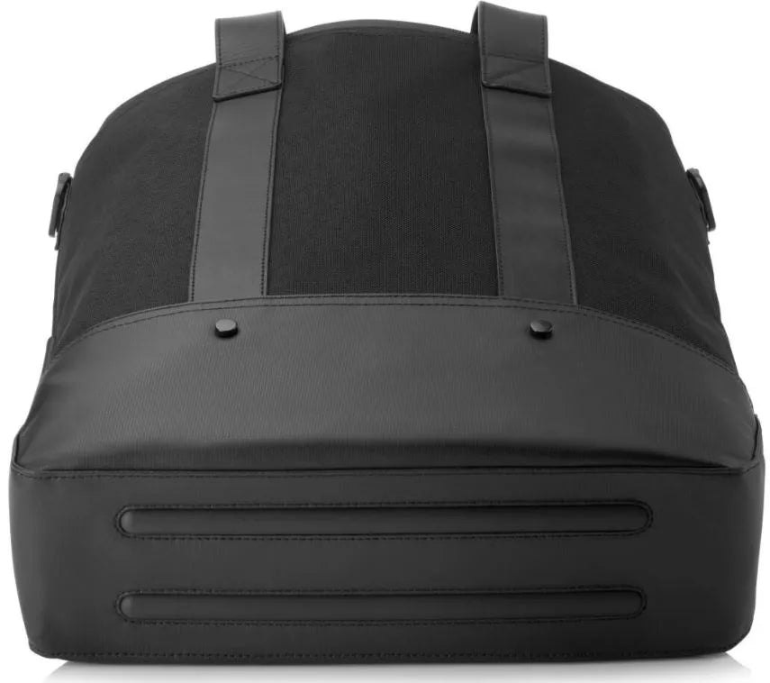 Torba na laptopa Hp Envy Urban 14 Tote 480x320x97mm Czarna