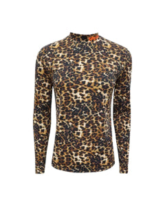 Kou Ski Pully Ladies