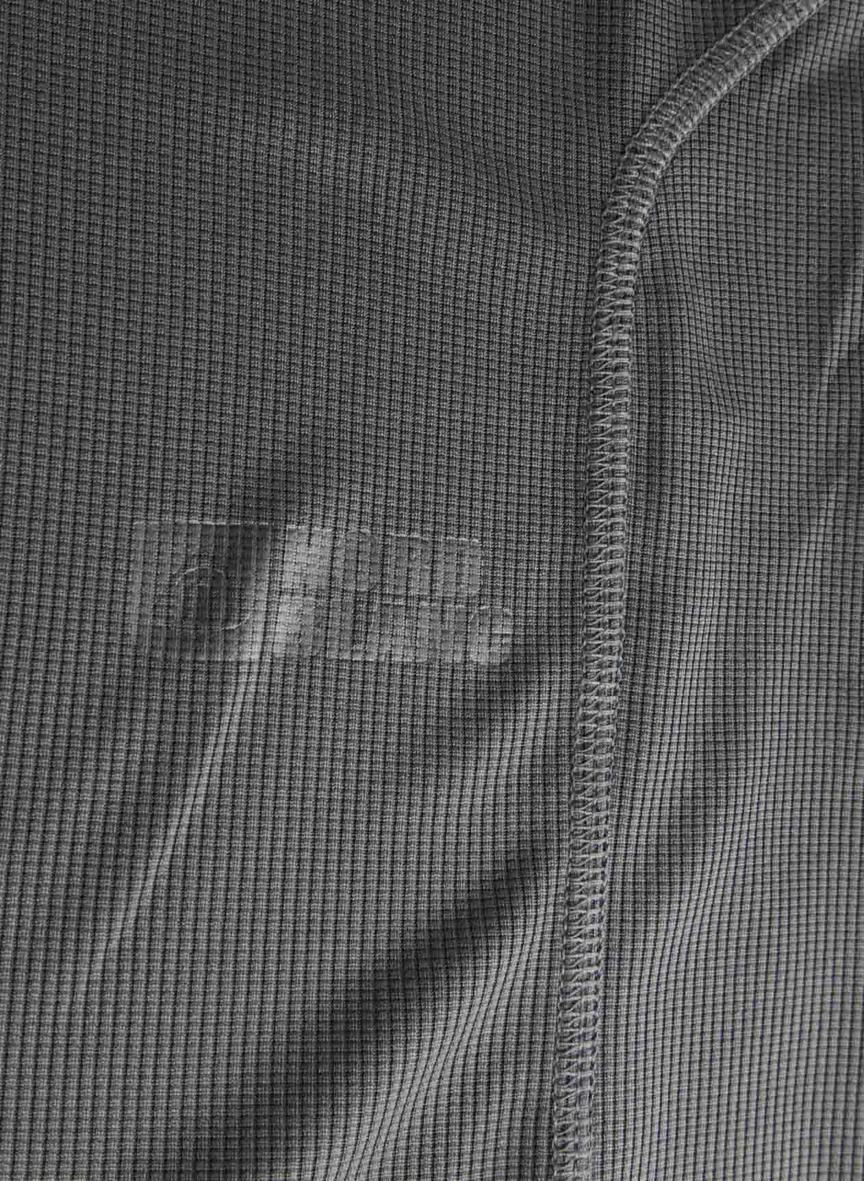 Short fonctionnel Nordblanc pour homme gris