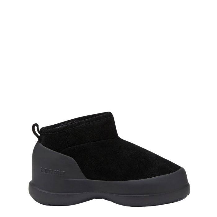 Moonboot snowboots dames