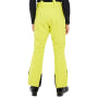 Protest Men's Ski/snowboard Pants