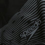 Speedo Men's Swim Boxers
