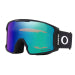 Oakley ski-/snowboardbril
