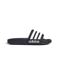 Ciabatte Adidas Jr+sr