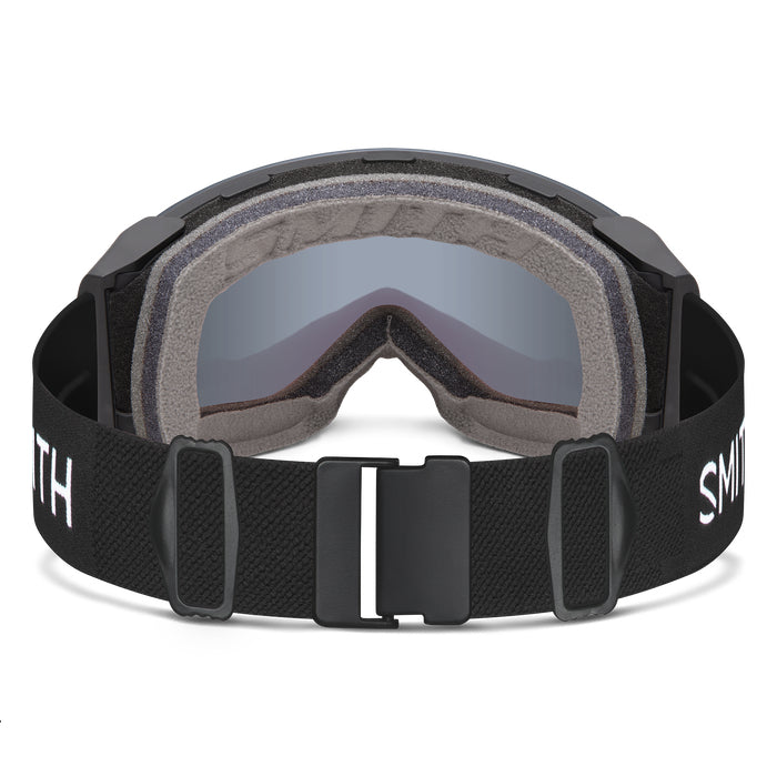 Smith Ski-/Snowboardbrille