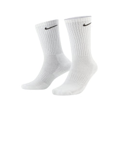 Adidas Men's Sneakers