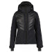 Luhta Women's Ski Jacket
