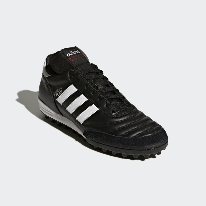 Adidas kunstgræs fodboldstøvler