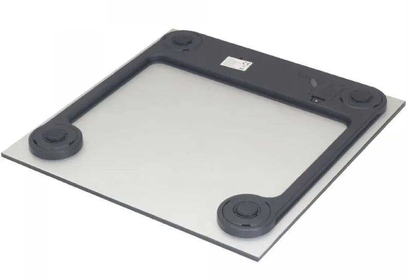 Líne ríchíosa scála digiteach bán bán