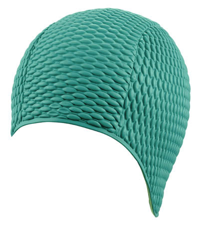 Beco Bonnet de bain moussant pour femme | Essence