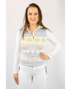 Luhta Women's Ski Jacket