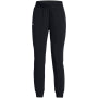 Under Armour trainingsbroek voor dames