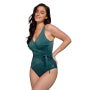 Maillot de bain Ten Cate pour femme